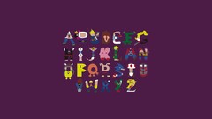 Sonic ash link yoshi video games abc kirby Wario Bomberman