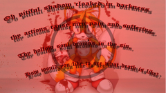 Sonic the Hedgehog Miles