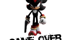 Sonic the Hedgehog video