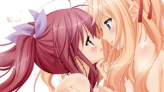 Sono Hanabira ni Kuchizuke