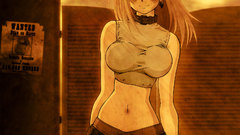 Sonsaku hakufu Ikki Tousen