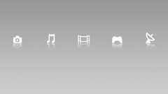 Sony complex magazine sony computers