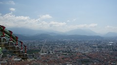 Sony grenoble cityscapes deviantart