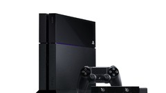 Sony playstation 4 video games E3