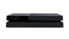 Sony playstation 4 video games video game consoles E3