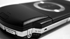 Sony Playstation Portable