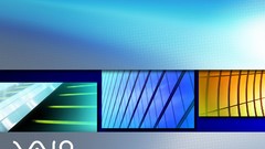 Sony sony vaio