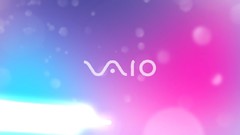 Sony sony vaio