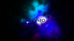 Sony vaio