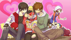 Soo but from get pics