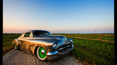 Soo need cash headlight have unrelated anyone