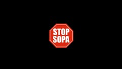 Sopa