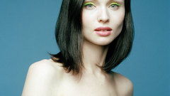 Sophie ellis-bextor