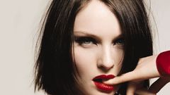 Sophie ellis-bextor
