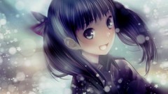 Sora no woto kishida