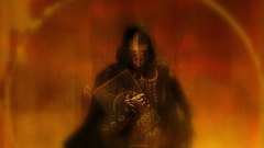 Sorcerer high scifi Resolution