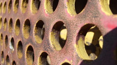 Sorry but gotta Tell