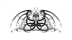 Sorry dude legit Don