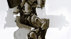 Sorry higher res here