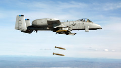 Sorry Op just checked