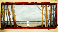 Sostill excellent from The