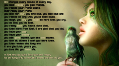 Soul Calibur IV selective