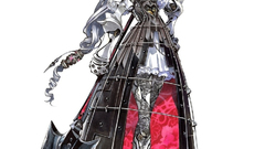 Soul Calibur Soul Calibur