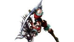 Soul Calibur Soul Calibur