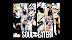 Soul eater