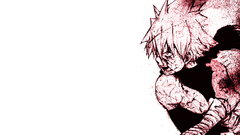 Soul eater black star