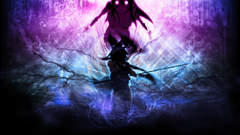 Soul eater black star