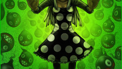 Soul eater eruka The