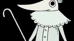 Soul eater Excalibur Anime