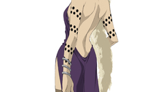 Soul eater medusa Simple