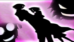 Soul eater medusa Stein