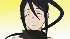 Soul eater nakatsukasa tsubaki