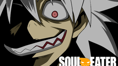 Soul eater soul eater