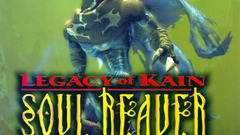Soul reaver