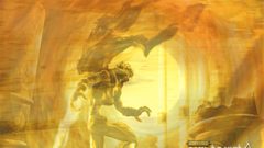 Soul Reaver fantasy Vampires