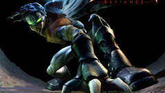 Soul Reaver videogames Raziel