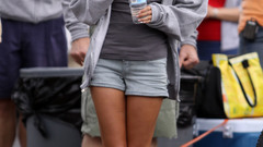 Soul Surfer annasophia robb