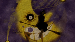 Souleater s1 have ton