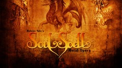 Soulspell