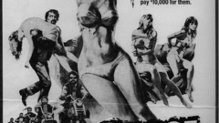 Sound bad Abduction like high hobby savage doesn