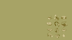 Sound Evolution of Devices