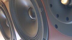 sound Music Audio speakers audio-technica