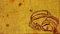 Sound The revolution