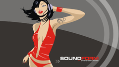 Soundform