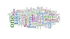 Soundgarden super unknown