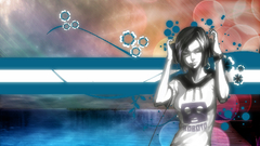 Soundgirl remixes Ladies and